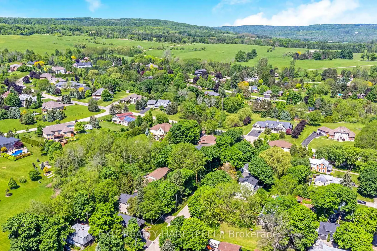 Additional image 6 of 0 Victoria Street