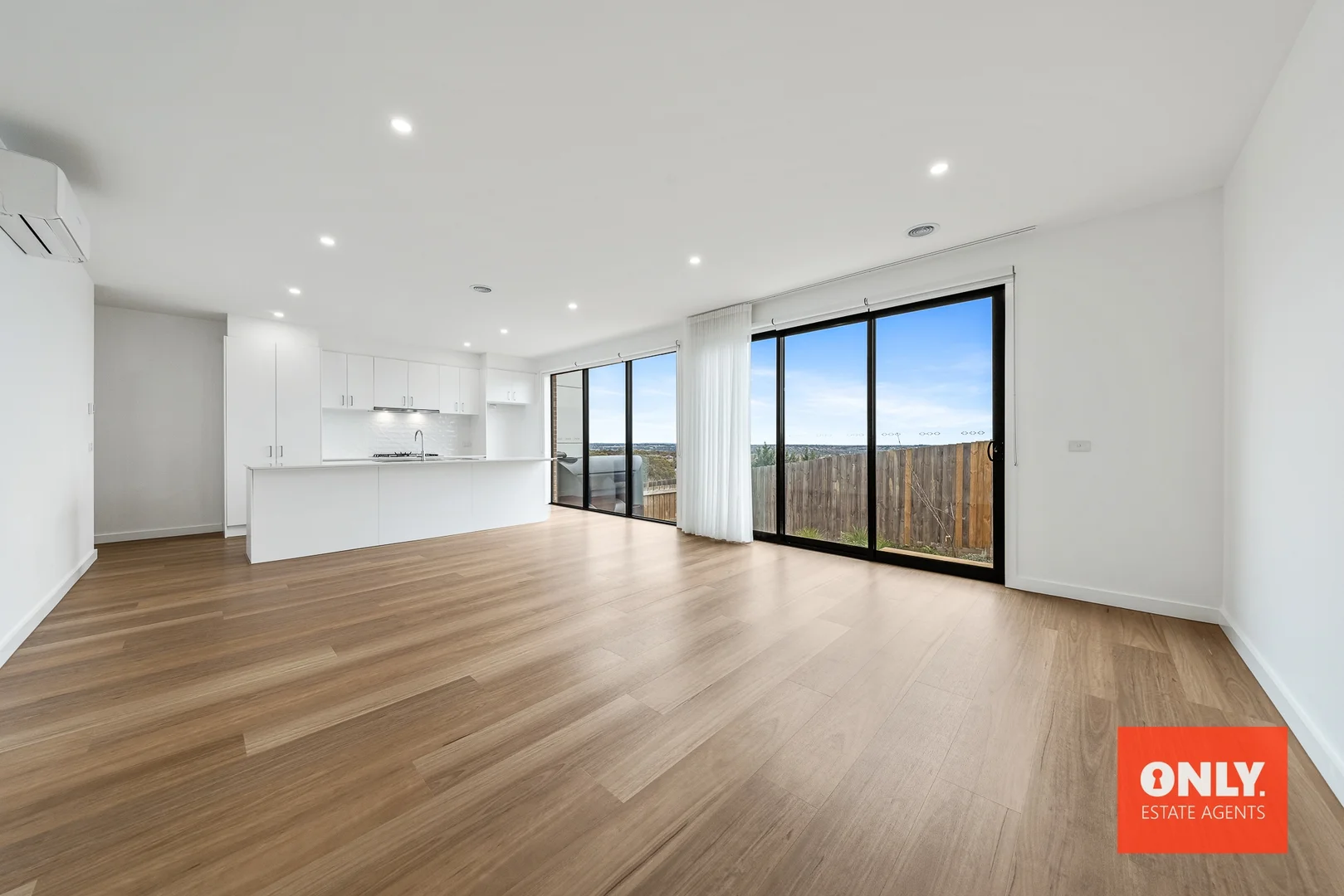 Additional image 5 of 2/13 Constitution Rise, Berwick VIC 3806