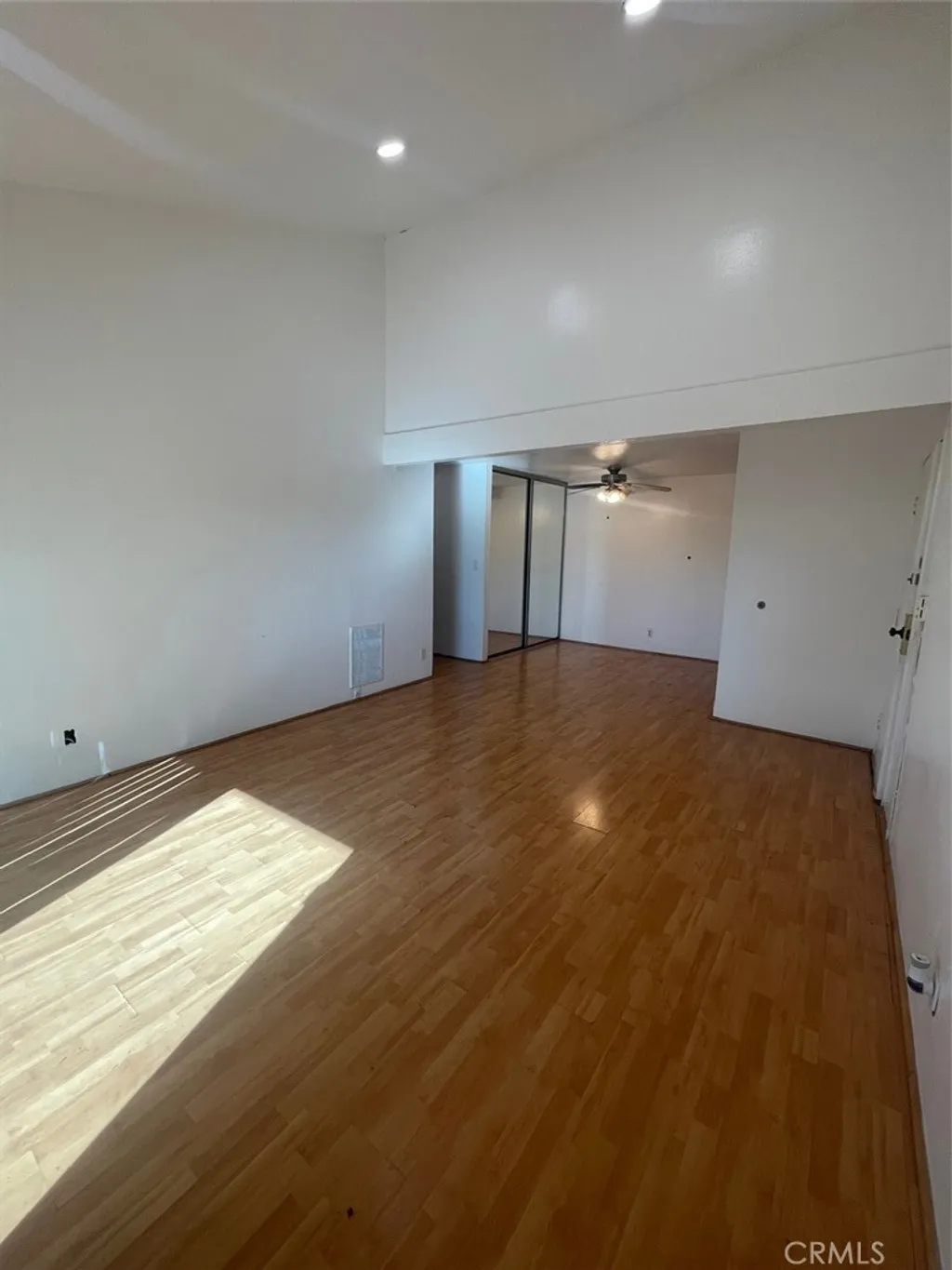 Additional image 4 of 5800 Kanan Rd Unit 247, Agoura Hills, CA 91301