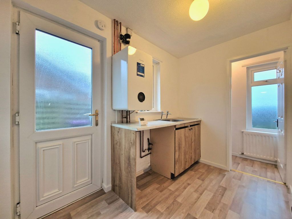 Additional image 7 of 4 bed detached bungalow to rentBishopton Way, Hexham NE46