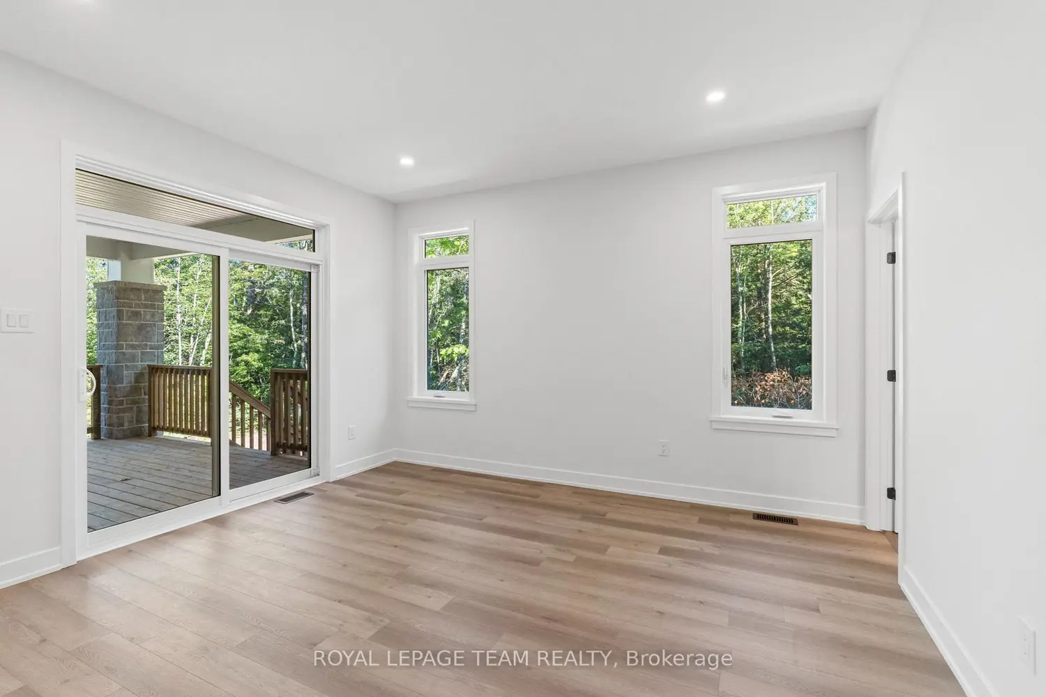 Additional image 14 of 101 Alcock Drive