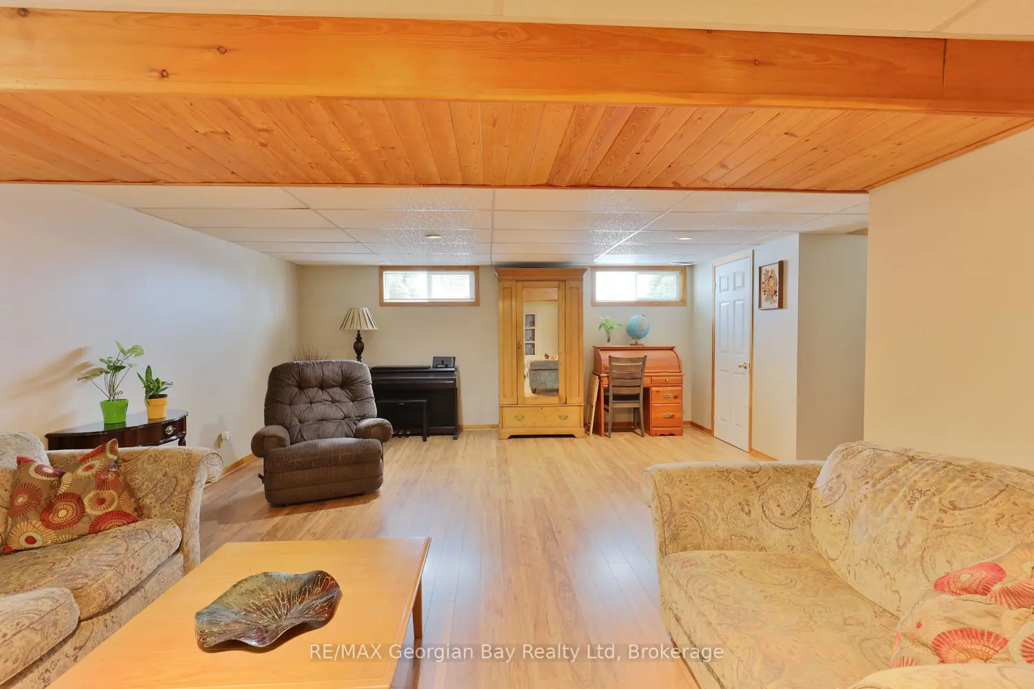 Additional image 10 of 32 Bonaventure Place