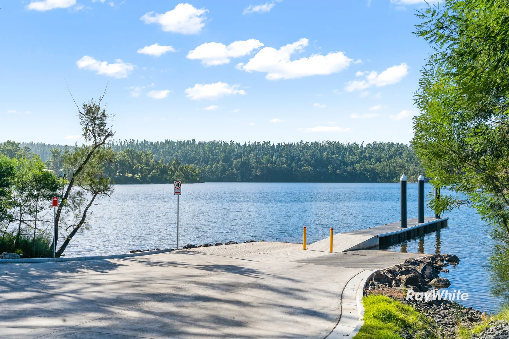 Additional image 5 of 14 Sandra Street, Conjola Park NSW 2539