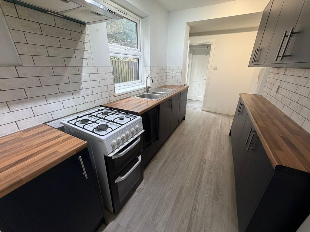 Additional image 6 of Farnham Road, Birmingham