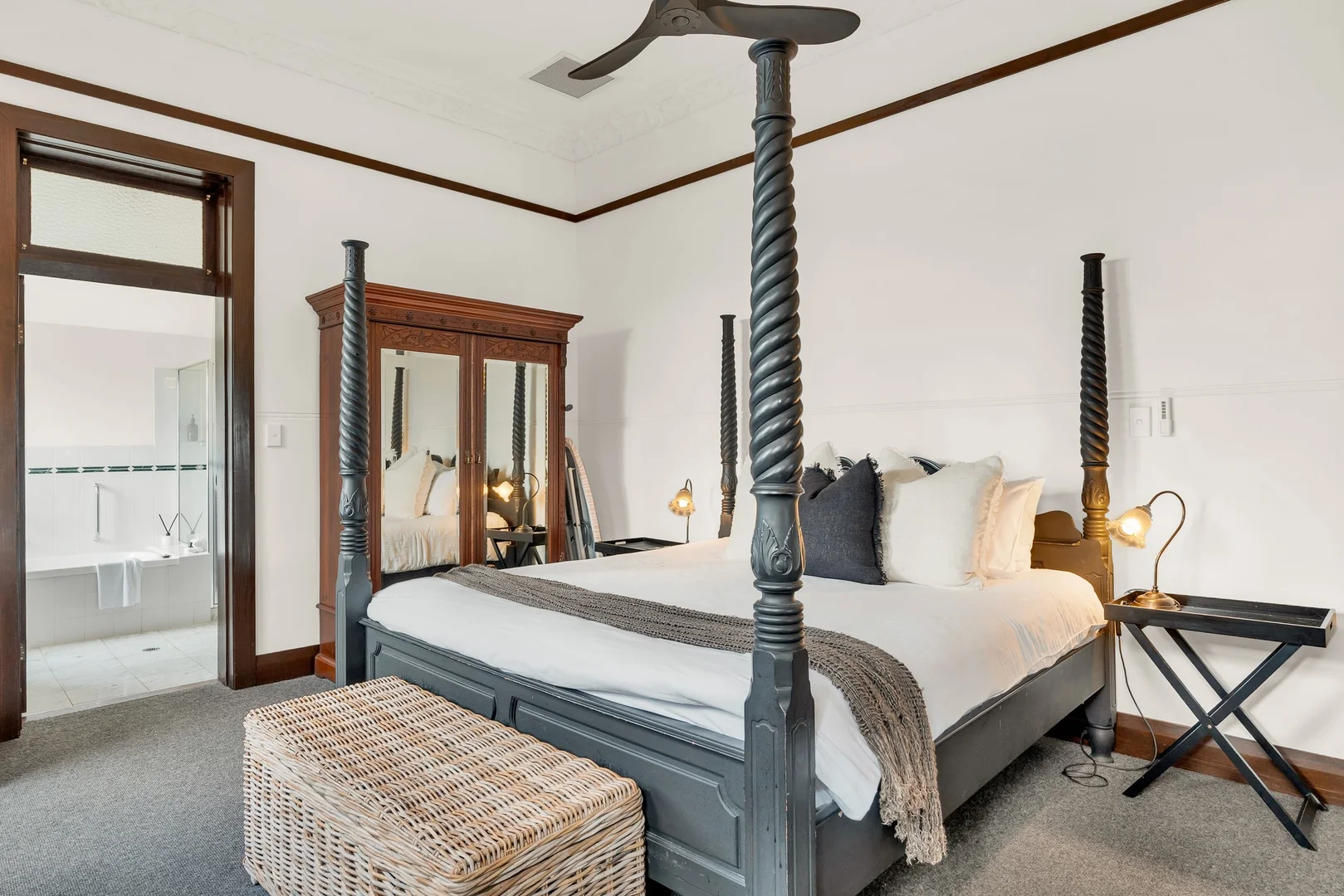 Additional image 21 of 25 Norton Street, Ballina NSW 2478