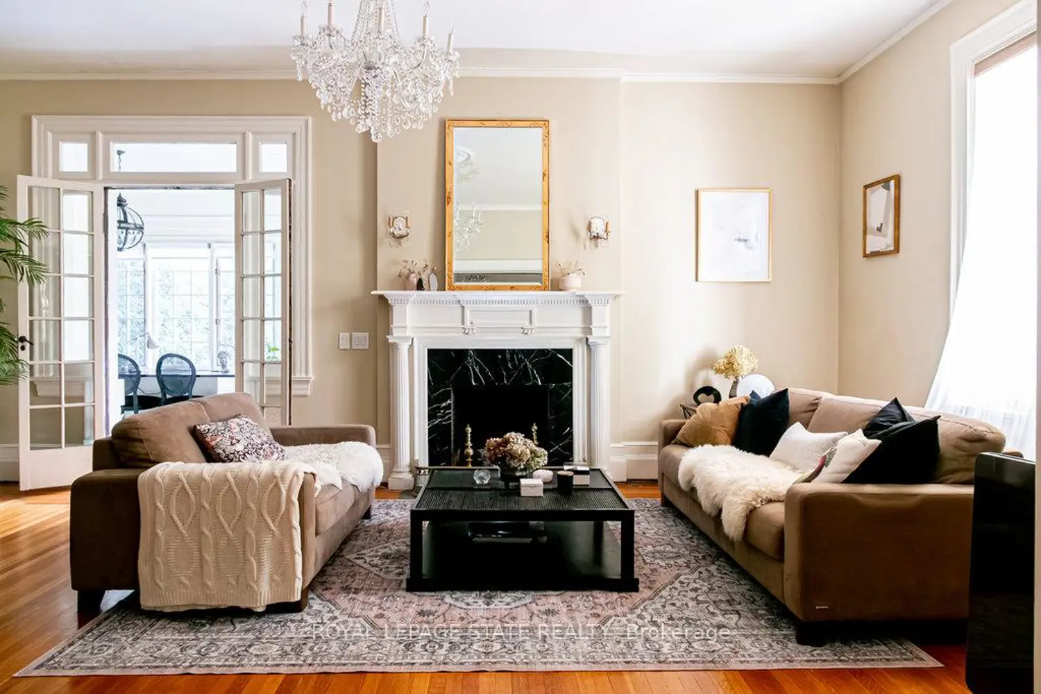 Additional image 5 of 3 Turner Avenue