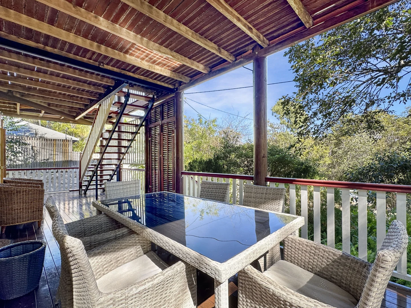 Additional image 11 of 18 Olympus Cres, Arcadia QLD 4819