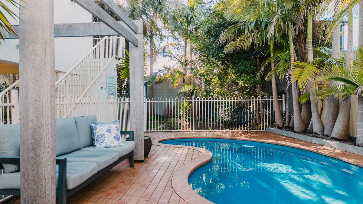 Additional image 7 of 5-7 Chapman Avenue, Merimbula NSW 2548