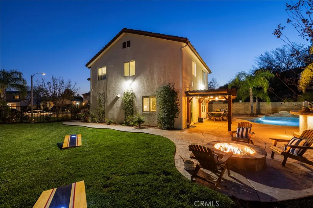 Additional image 83 of 28353 Millbrook, Castaic, CA 91384