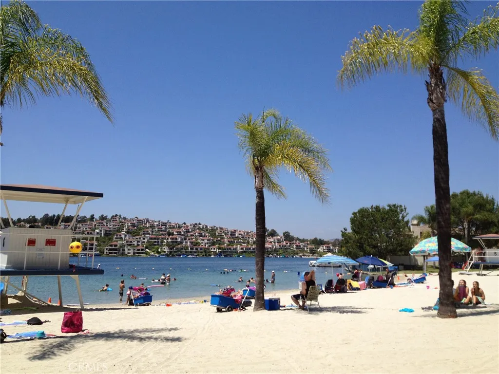 Additional image 37 of 24692 Tabuenca, Mission Viejo, CA 92692