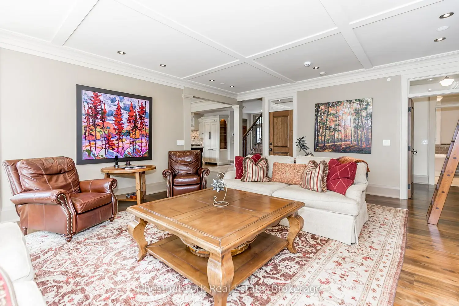 Additional image 13 of 4805 Muskoka Road 169 Road Unit 3