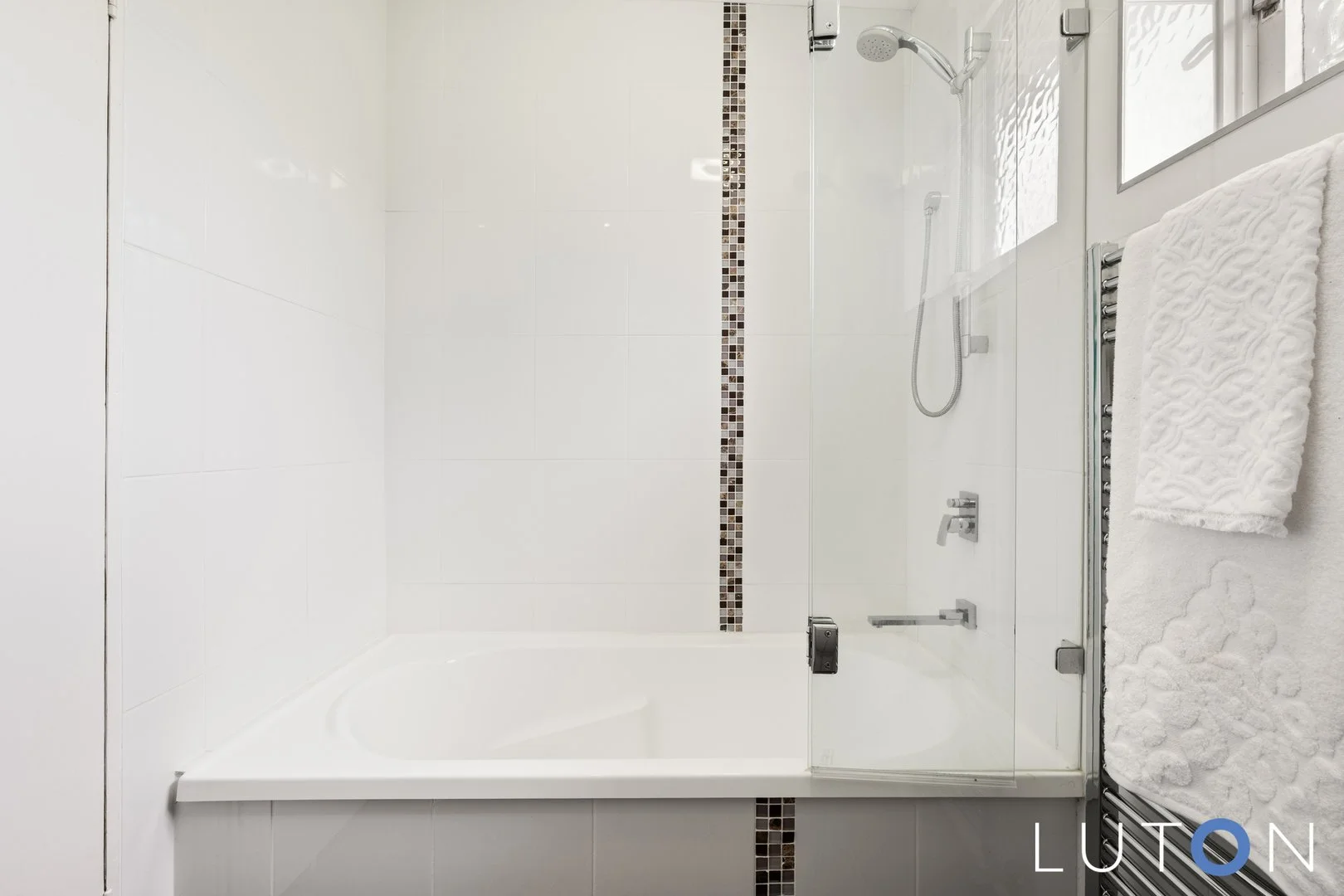 Additional image 27 of 8 Schlich Street, Yarralumla ACT 2600