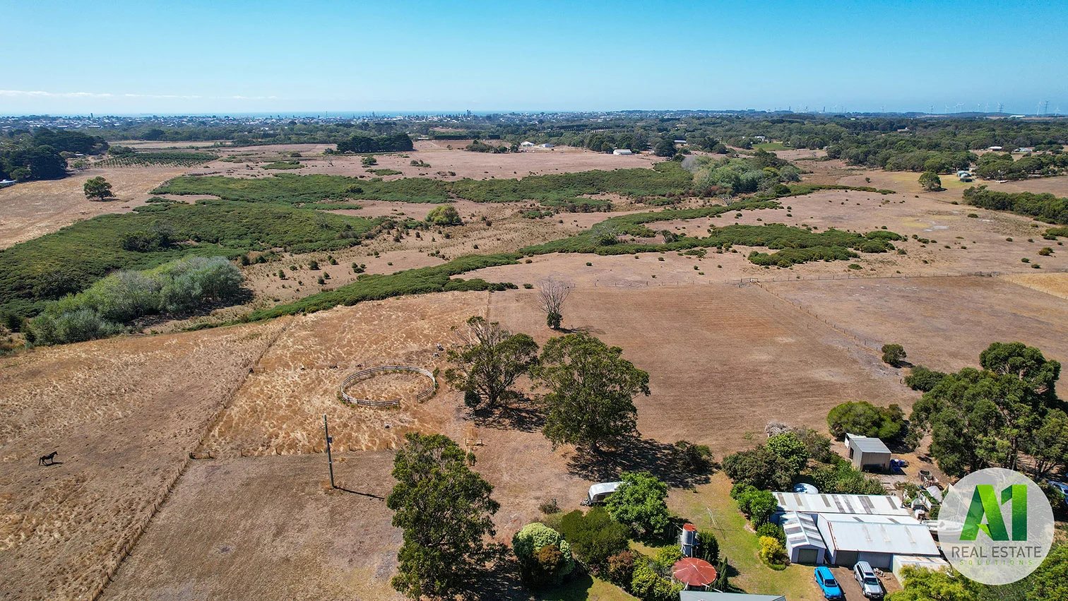 Additional image 11 of 2 33 Argos Road, Portland VIC 3305