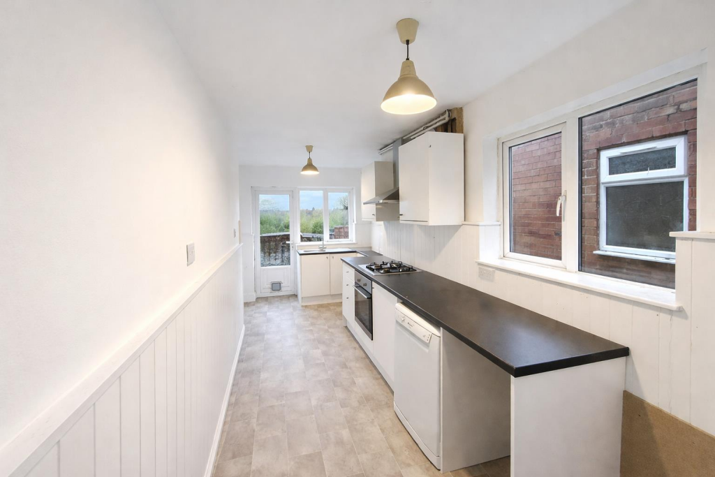 Additional image 4 of Hansons Bridge Road, BIRMINGHAM