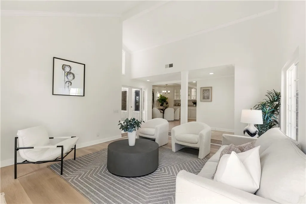 Additional image 6 of 18 Eden, Irvine, CA 92620