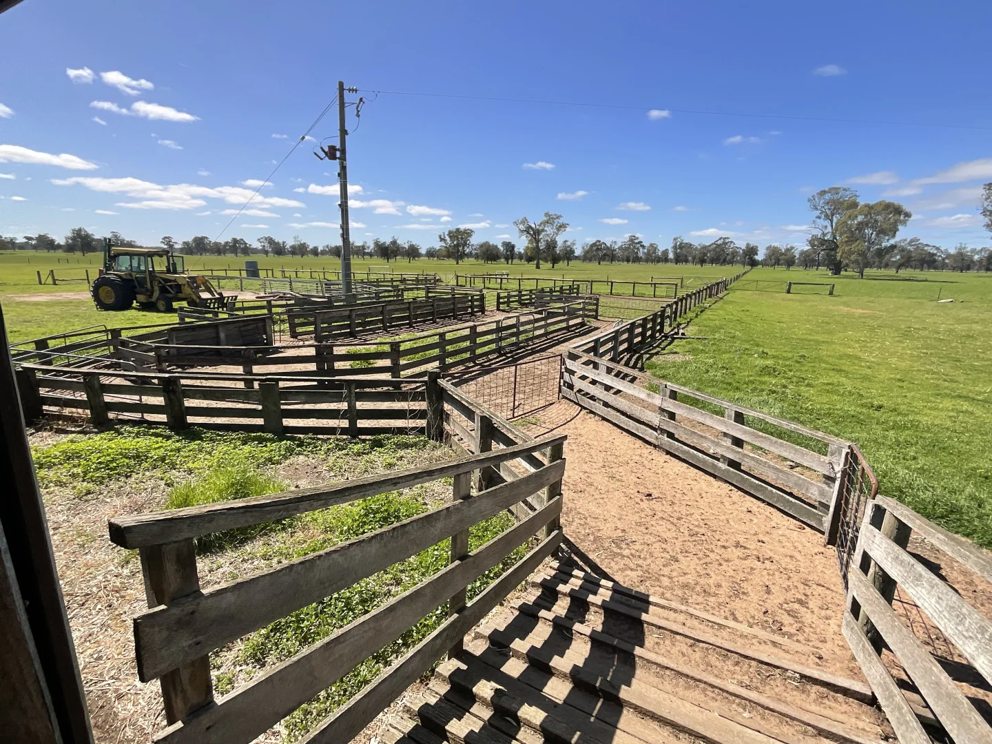 Additional image 9 of 375 Ripley Park Road, Apsley VIC 3319