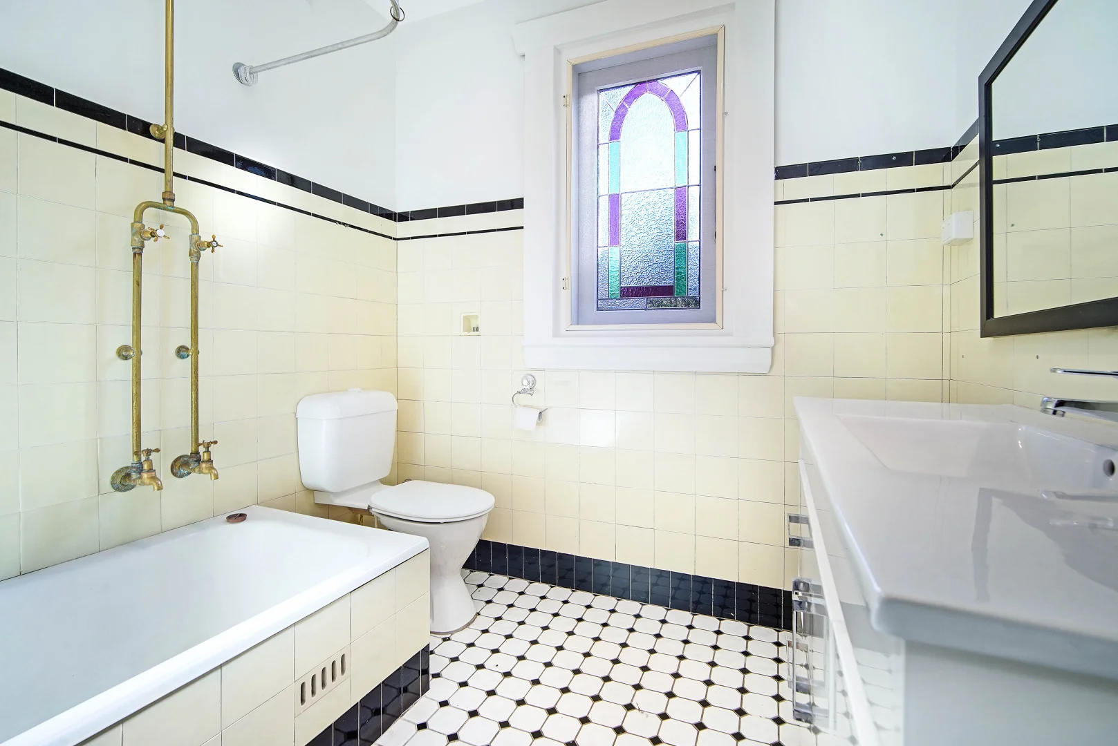 Additional image 5 of Bulli NSW 2516