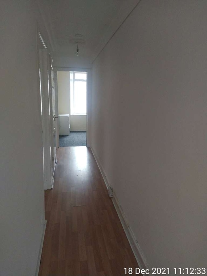 Additional image 13 of 1 Bed Flat, Craigton Road, G51, N1 7GU