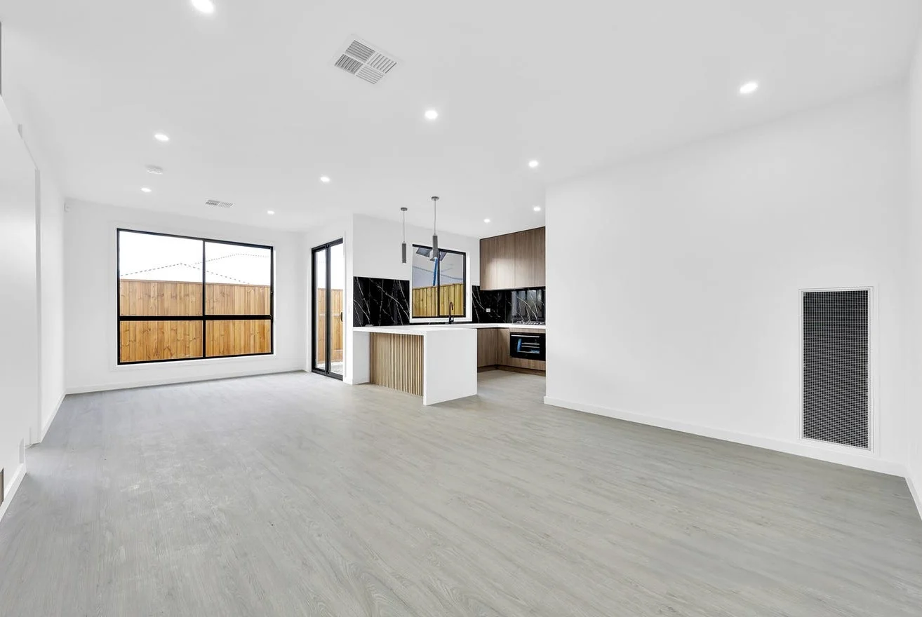 Additional image 5 of 42 Gould Crescent, Mickleham VIC 3064