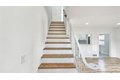 Additional image 25 of 15 Circle Dr, Hempstead, NY, 11550