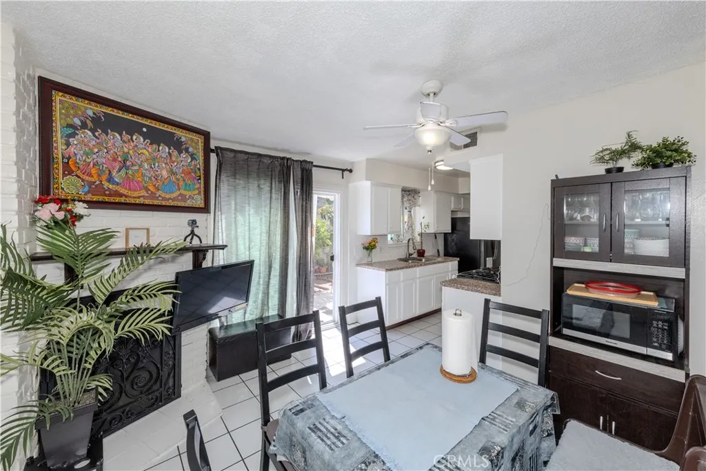 Additional image 41 of 1800 W Gramercy Ave, Anaheim, CA 92801