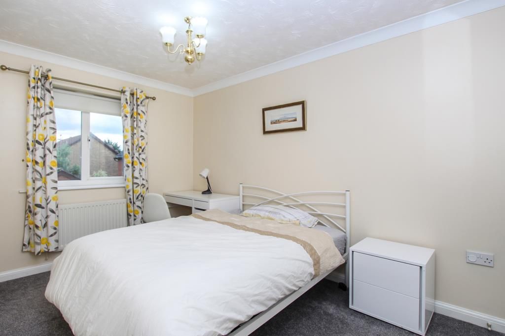 Additional image 8 of 4 bed detached house to rentThompsons Ground, Hampton Hargate, Peterborough PE7