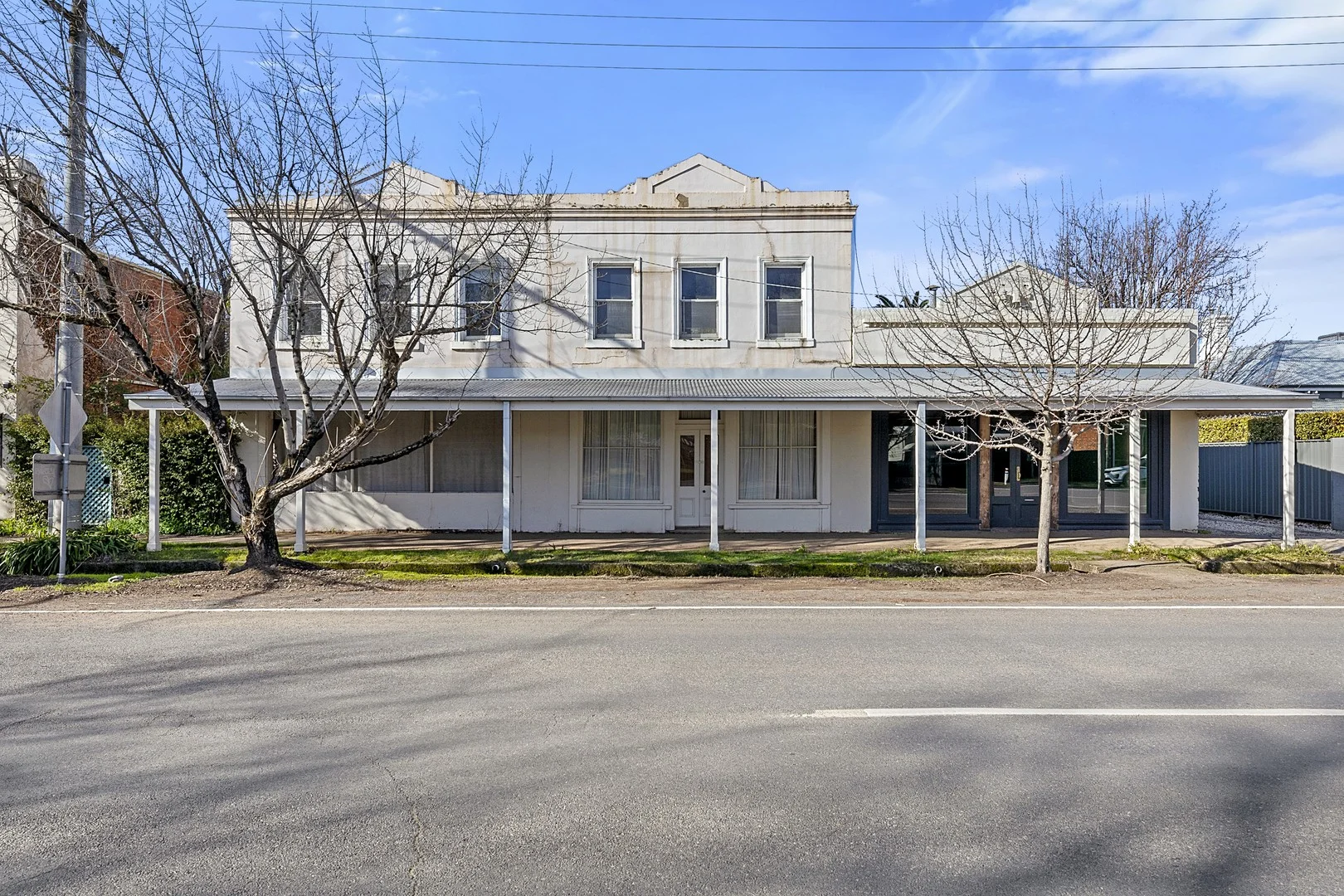 23 Nunn Street, Benalla VIC 3672