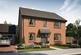 The Goldsmith at Palmers Grange, Blenheim Avenue HU15