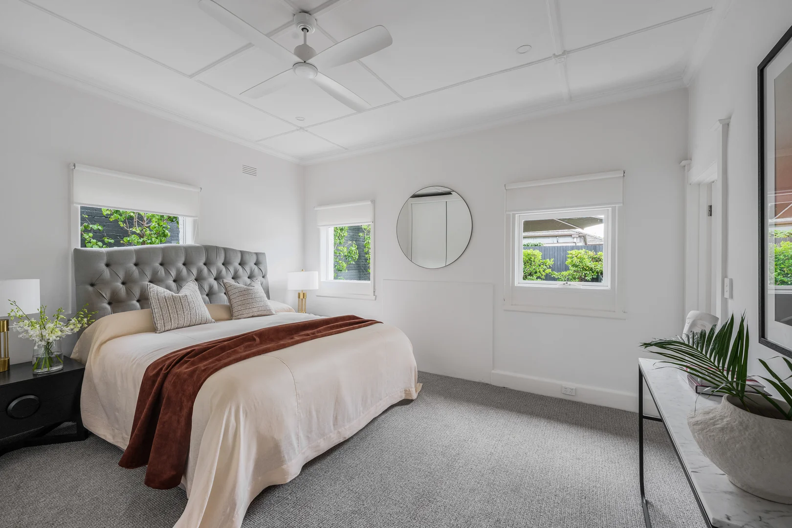 Additional image 13 of 9 Rothesay Avenue, Brighton VIC 3186