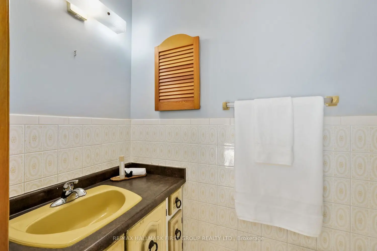 Additional image 14 of 158/162 Queen Street