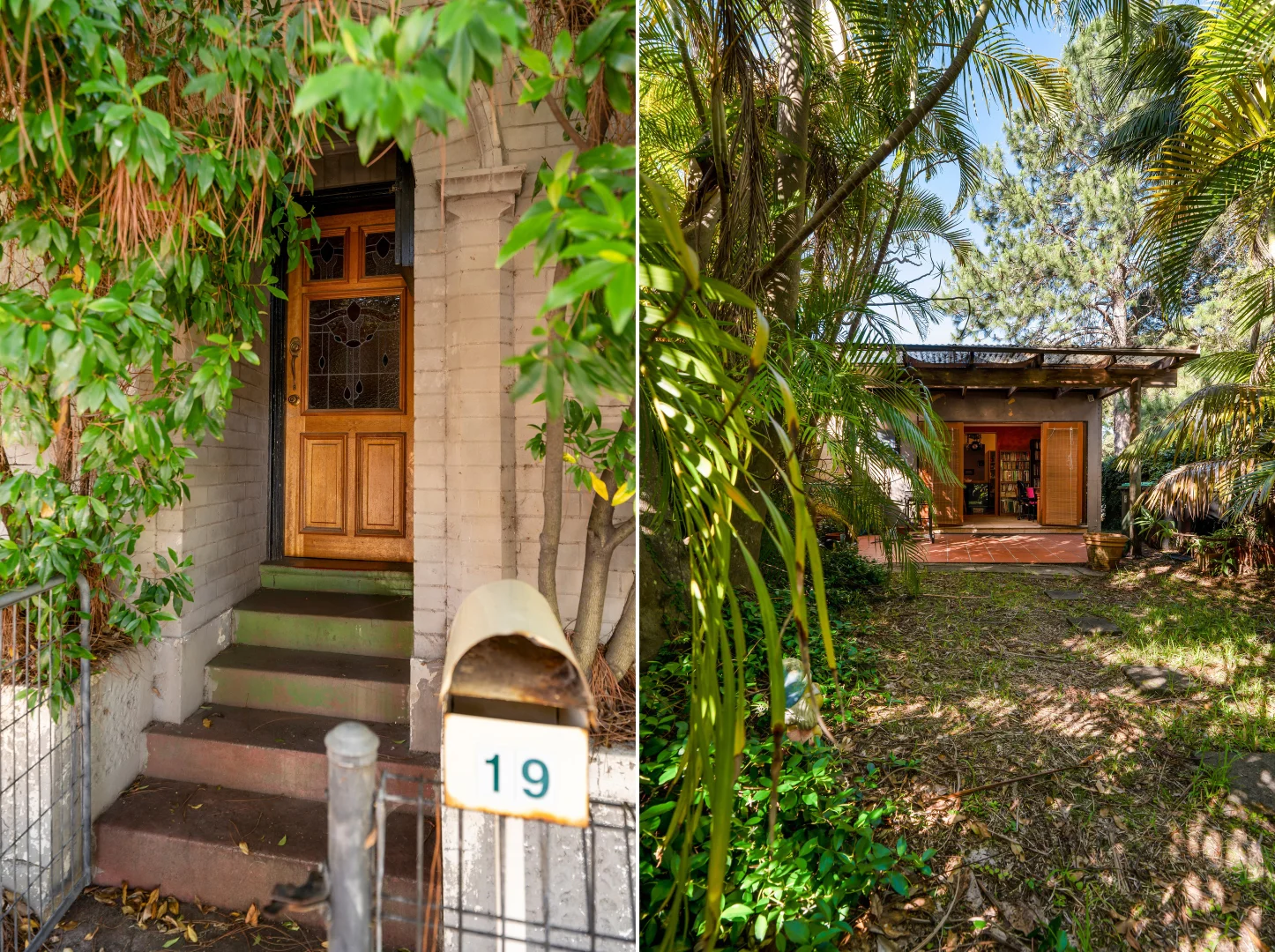 Additional image 13 of 19 Garfield Street, Carlton NSW 2218