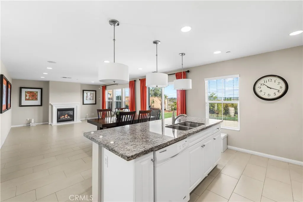 Additional image 68 of 2721 Goldenrain St, Palmdale, CA 93551