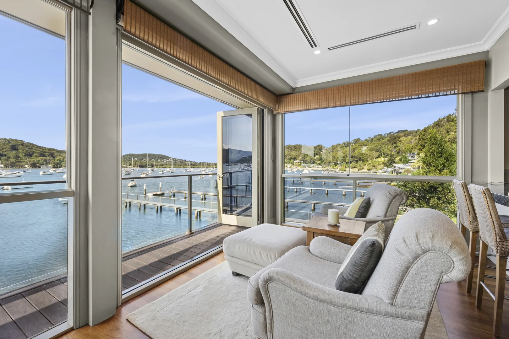 Additional image 4 of 30 Cabarita Road, Avalon Beach NSW 2107
