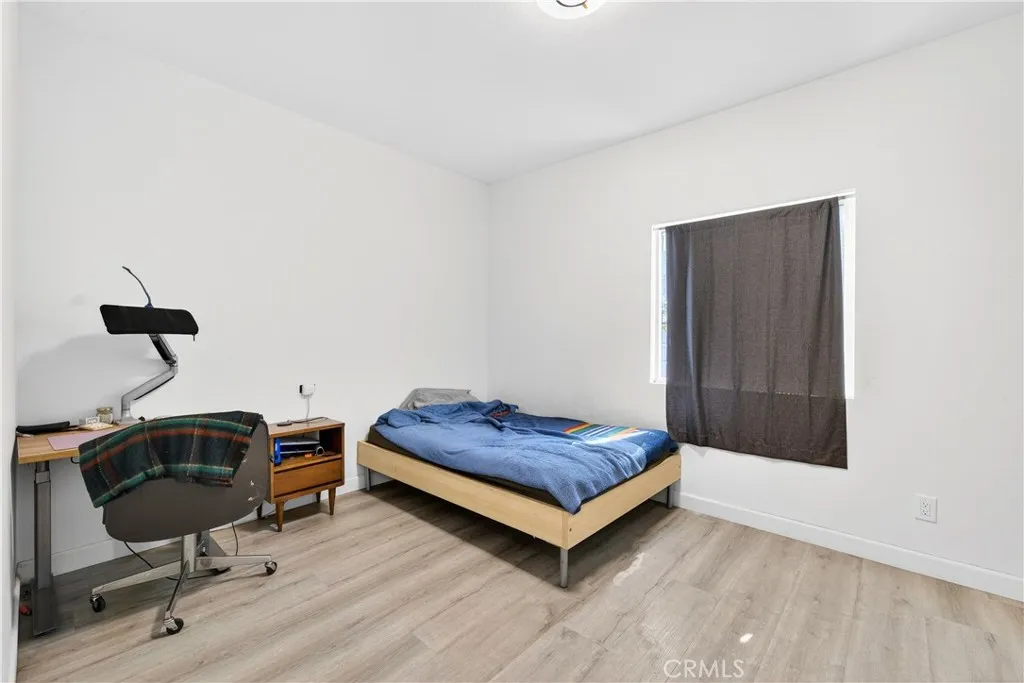 Additional image 33 of 614 N Shelton St, Santa Ana, CA 92703