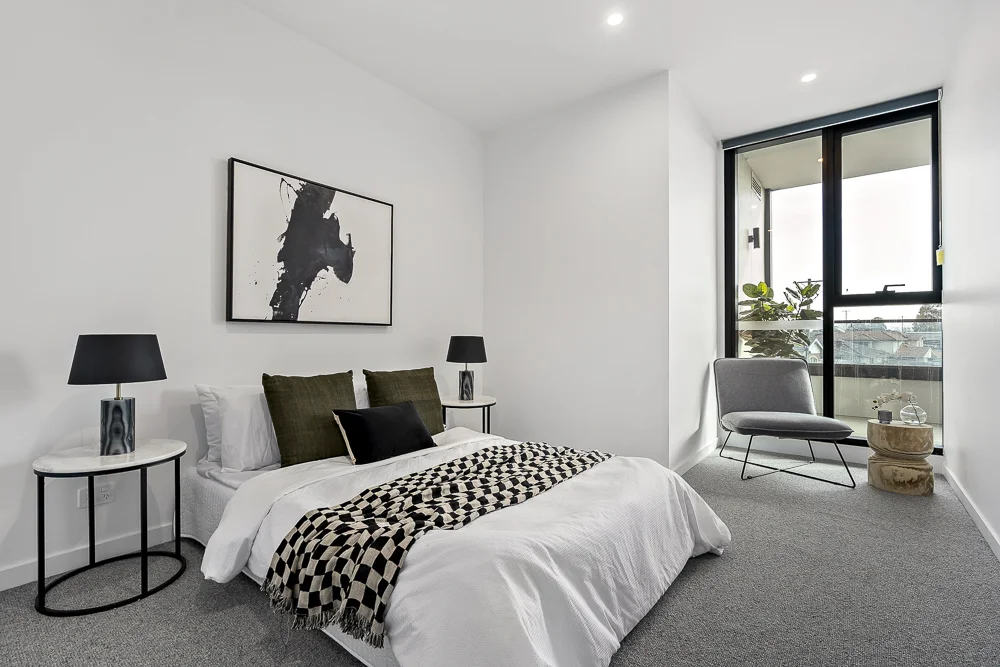 Additional image 6 of Heidelberg Road, Alphington VIC 3078