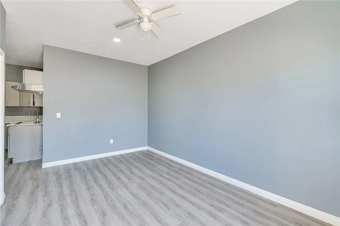 Additional image 84 of 184 Palmyra Dr, San Bernardino, CA 92404