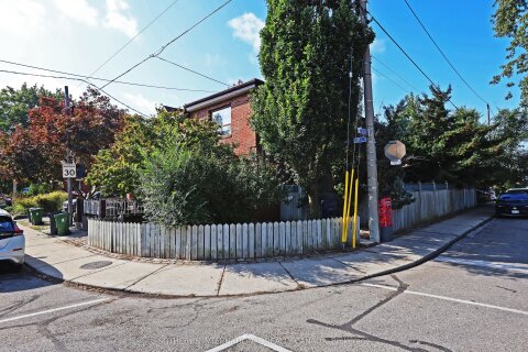 Additional image 7 of Lower-212 Glebemount Avenue, Toronto, ON, M4C 3T1