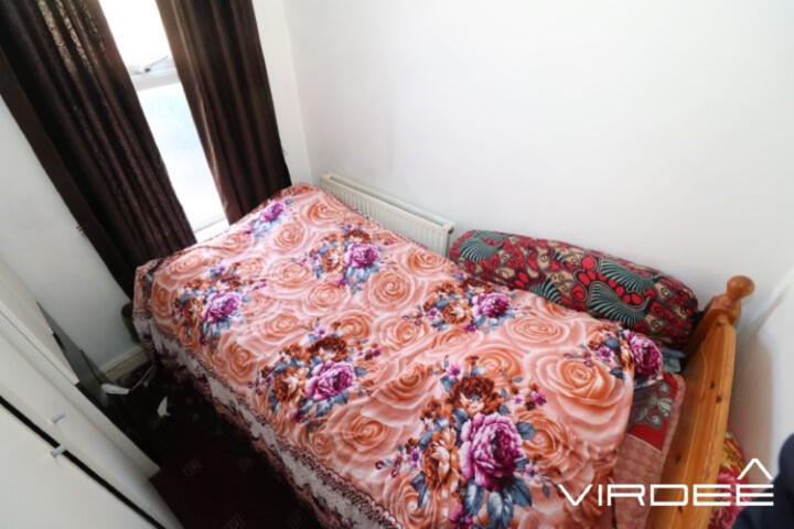 Additional image 13 of Mary Road, Handsworth, West Midlands, B21