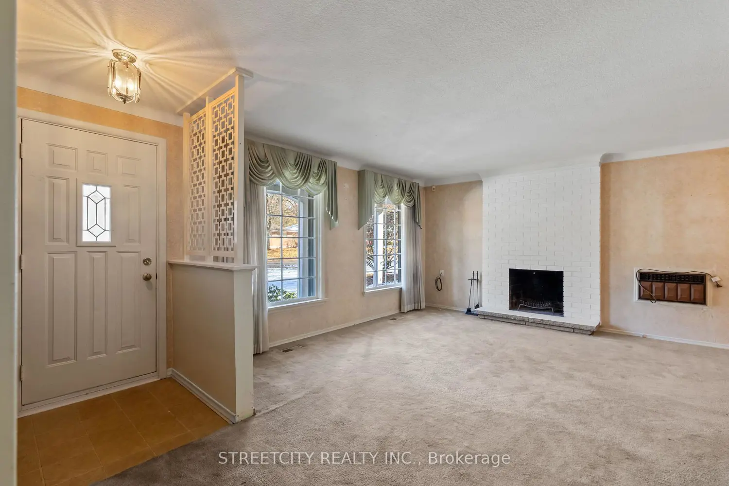 Additional image 8 of 159 Centre Street