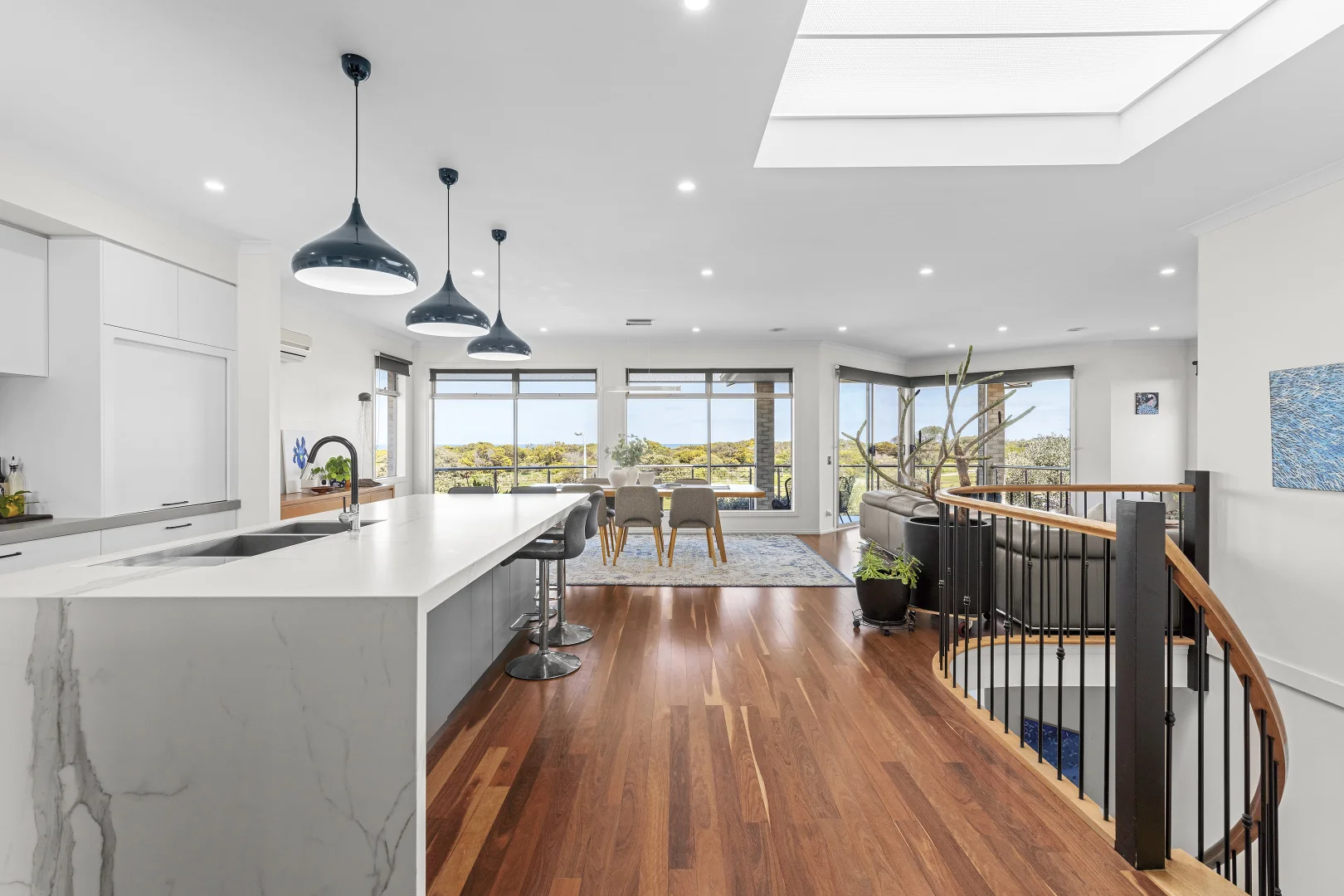 Additional image 4 of 169 The Esplanade, Torquay VIC 3228