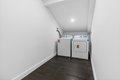 Additional image 33 of 286 Grove St, Clinton, MA, 01510