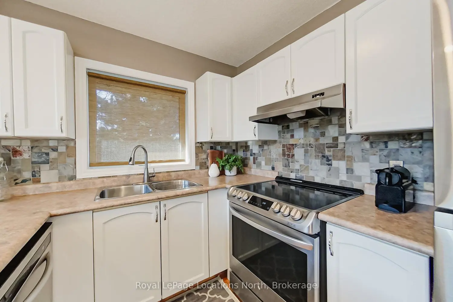 Additional image 13 of 104 Kellie's Way 21