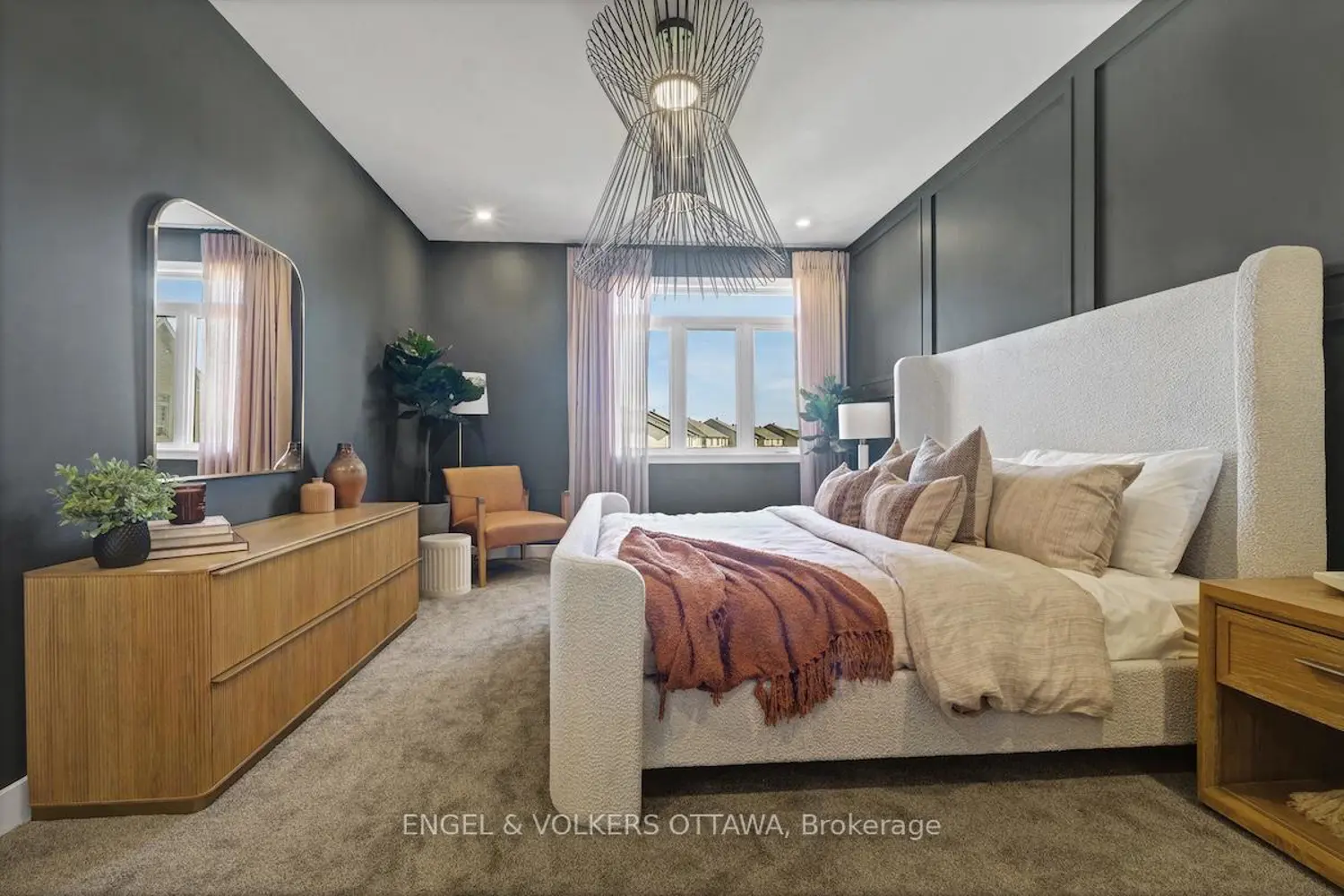 Additional image 17 of 2006 Allegrini Terrace