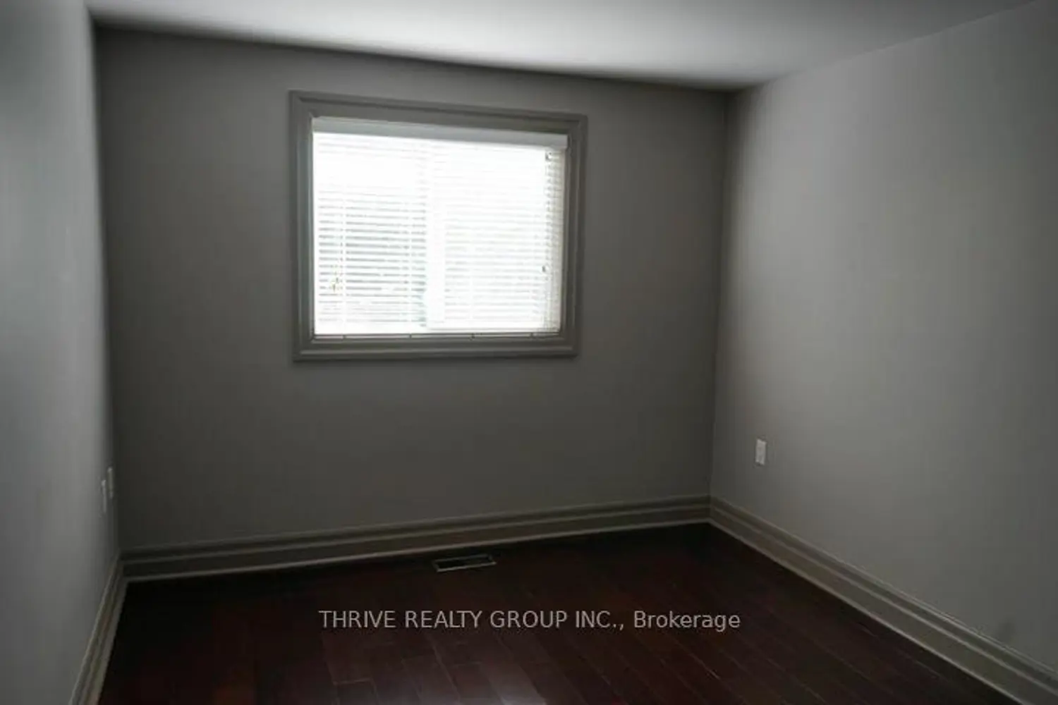 Additional image 7 of 12 Edith Street