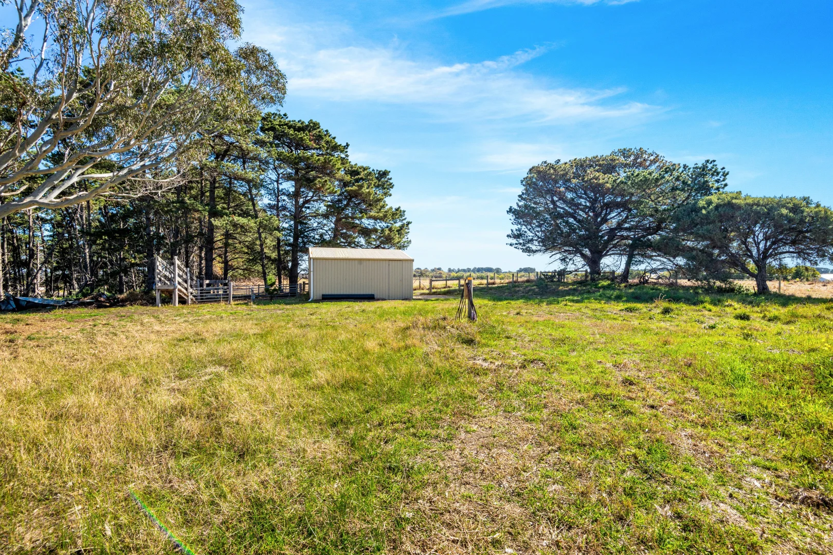 Additional image 15 of 390a The Esplanade, St Leonards VIC 3223