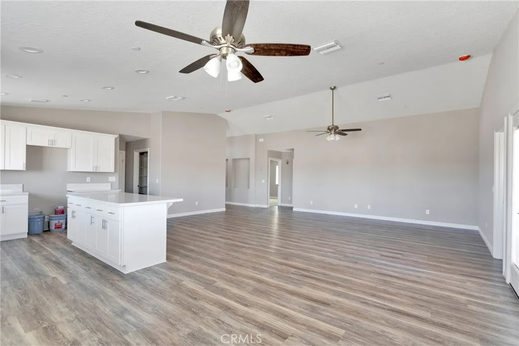 Additional image 10 of 1230 Savanna Drive, Barstow, CA 92311