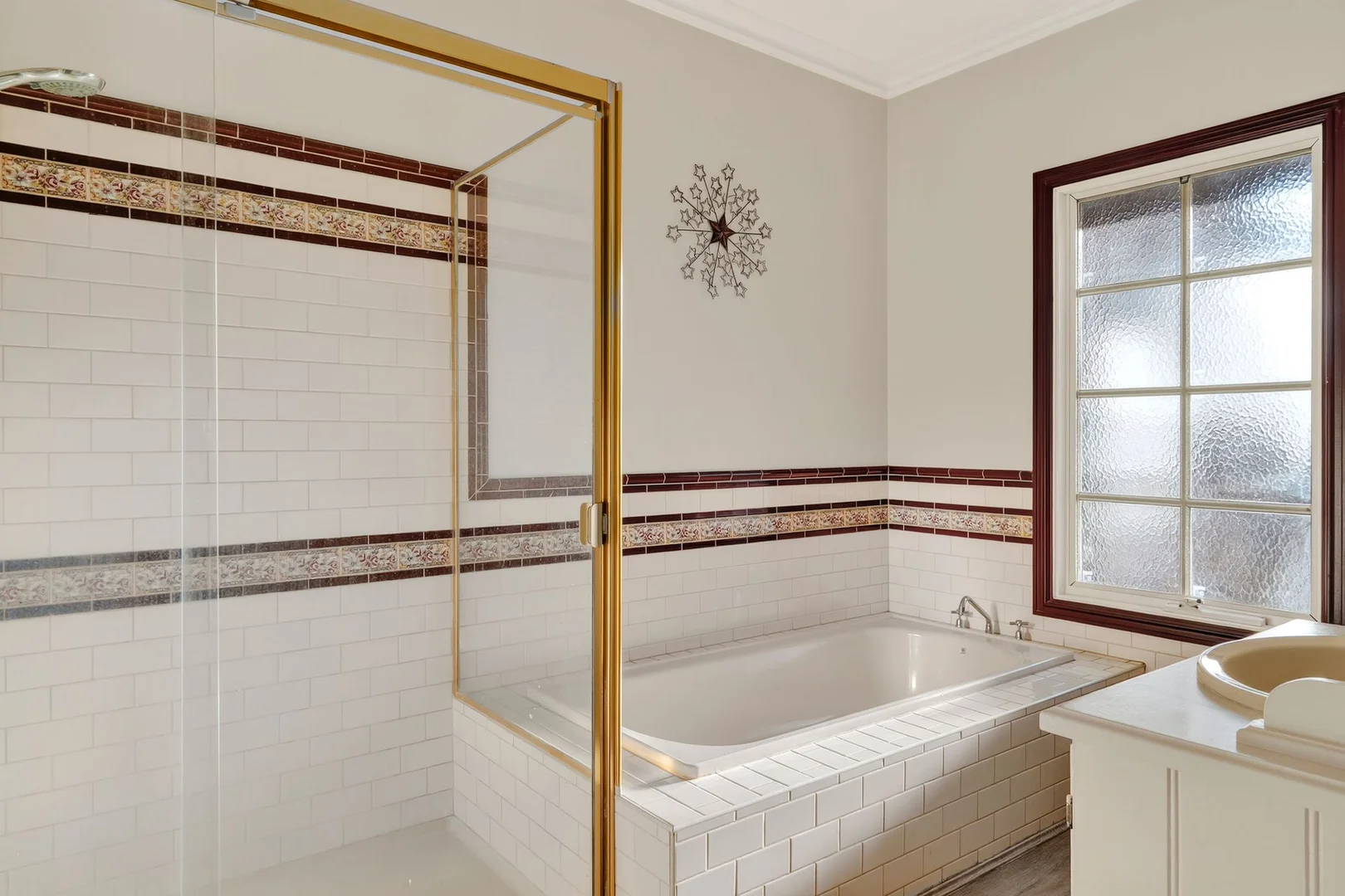 Additional image 14 of 95 Russell Street, Modewarre VIC 3240