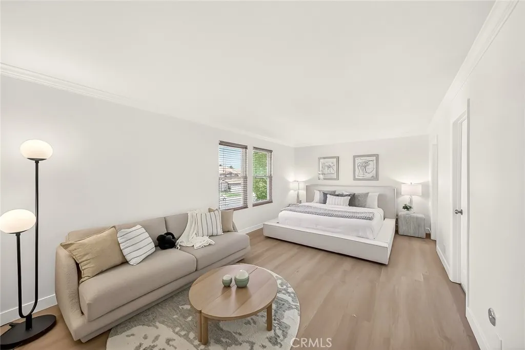 Additional image 24 of 17760 Calle Barcelona, Rowland Heights, CA 91748