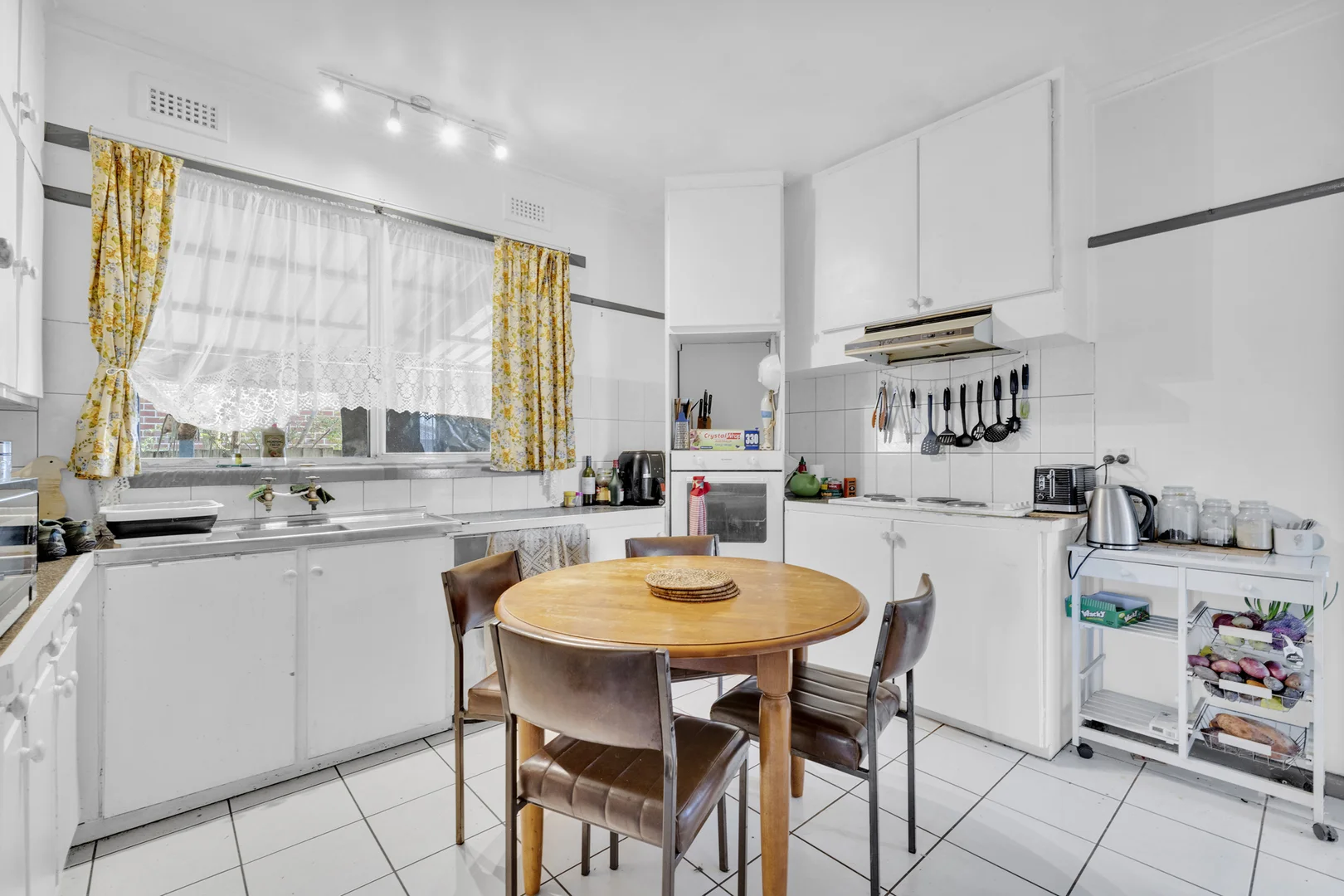 Additional image 3 of 40 King Street, Moe VIC 3825