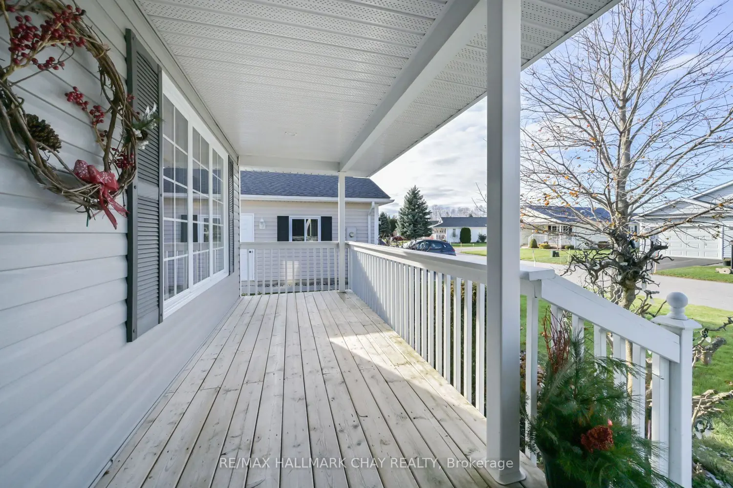 Additional image 3 of 38 Kentucky Avenue